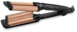 Babyliss W2447E