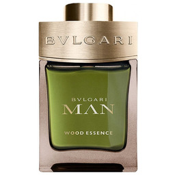 Bvlgari Man Wood Essence 60ml woda perfumowana