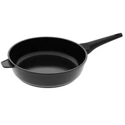Gerlach Monolit Indukcja Ilag Xeradur 2 28cm Patelnia