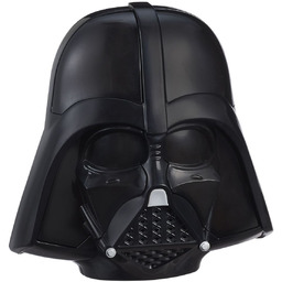 Star Wars Darth Vader, C0949, Hasbro
