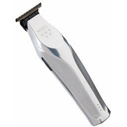 WAHL Trymer Hi-Viz PRO Cordless 3023702