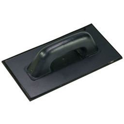 PROLINE Paca 61312 27 x 13 cm Zyskaj