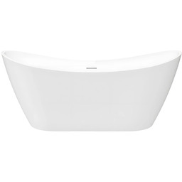 Rea Wanna wolnostojąca Rea Ferrano 170