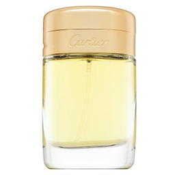 Cartier Baiser Volé czyste perfumy dla kobiet 50