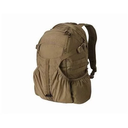 Plecak Helikon RAIDER Cordura, Coyote, 20L (PL-RID-CD-11)
