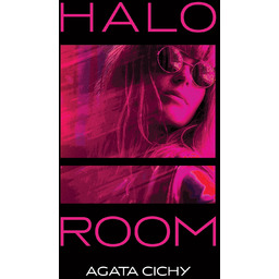 Halo Room