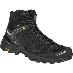 Salewa Alp Trainer 2 męskie buty trekkingowe