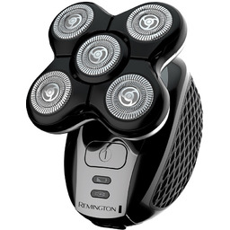 Golarka do głowy Remington RX5 Ultimate Series XR1500