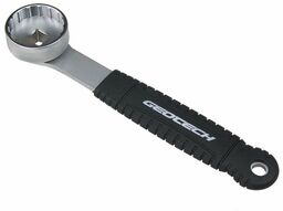 Klucz Geotech GHT-014 do suportu SH Hollowtech II