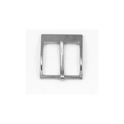 Klamra 40mm do Paska szerokość