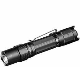 Fenix Latarka diodowa PD35R