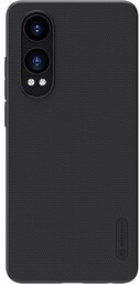 Nillkin Etui Super Frosted Shield do OnePlus Nord
