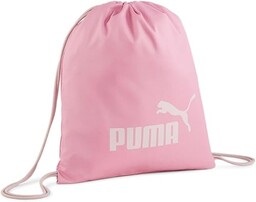 PUMA Faza unisex mały worek na siłownię worek