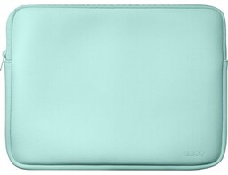LAUT Huex Pastels - neoprenowe etui ochronne