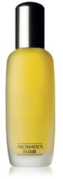 CLINIQUE Aromatics Elixir Woda perfumowana 100 ml