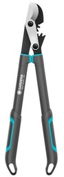 Gardena EnergyCut Pro S 12050-20