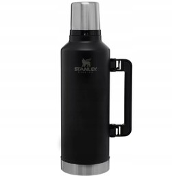 Termos Stanley Legendary Classic 2.3 L