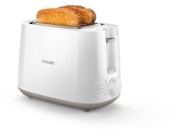 Philips Toster HD2581/00 ( 900W ; kolor biały