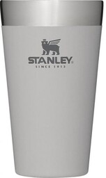 STANLEY Kubek od piwa termiczny ADVENTURE - ASH