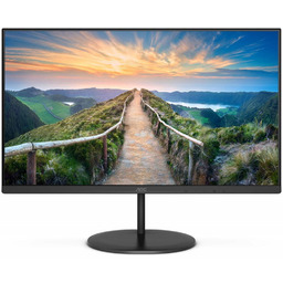 Monitor LED AOC Q27V4EA 27 '' 1024 x