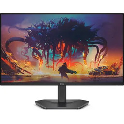 Dell SE2425HG 24" Full HD IPS 200Hz 1ms