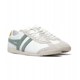 Gola Bullet Pure Trainer CLA366XN 37