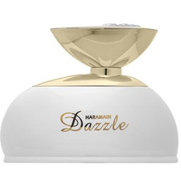 Al Haramain Dazzle woda perfumowana dla kobiet 100