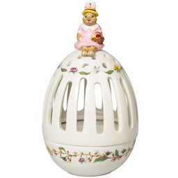 Villeroy & Boch Świecznik na tealight w kształcie