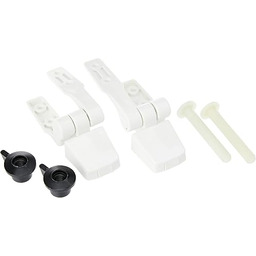 29098-1000 zestaw zawiasów do siedzenia do kompaktowej toalety