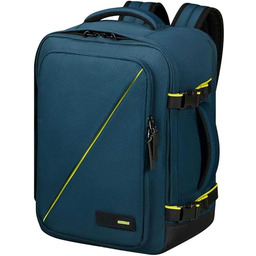 American Tourister Take2Cabin - Torba kabinowa Easyjet 36