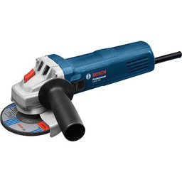 Bosch_elektronarzedzia Szlifierka kątowa sieciowa BOSCH Professional GWS 750