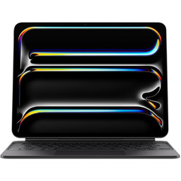 Apple Klawiatura Magic Keyboard iPad Pro 13 M4