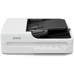 Skaner EPSON WorkForce DS-1730