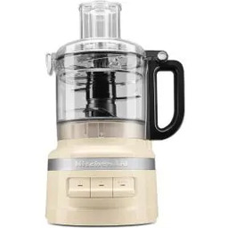 KitchenAid 5KFP0719EAC 250W Malakser
