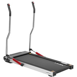 LOOP15 BIEŻNIA ELEKTRYCZNA DO NORDIC WALKING HMS