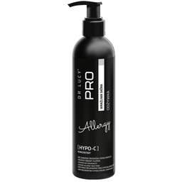 DR LUCY - PRO HYPO C 250 ML