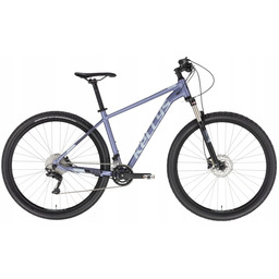 Rower górski męski Kellys Spider 80 S(16") 29
