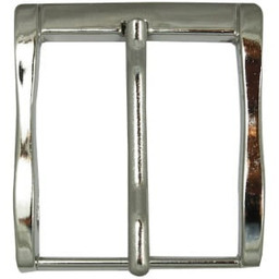 Klamra 40mm do Paska szerokość