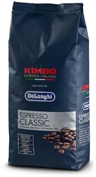 DeLonghi Kimbo Classic 1kg Kawa ziarnista