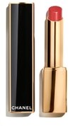 CHANEL ROUGE ALLURE L''EXTRAIT Szminka 2 g Rouge