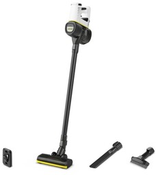 KARCHER Odkurzacz VC 4 Cordless myHome - 1.198-630.0