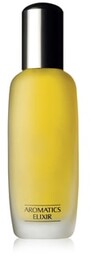 CLINIQUE Aromatics Elixir Woda perfumowana 10 ml