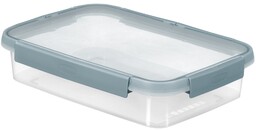 Pojemnik na żywność 2L Curver Smart Fresh Eco,