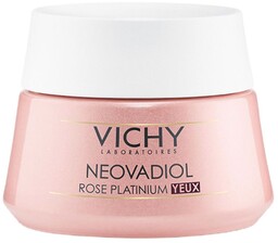 Neovadiol Rose Platinium krem pod oczy 15ml