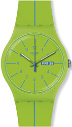 Swatch SUOG707