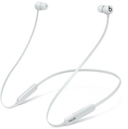 Beats Flex Szare