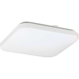 Plafon LAMPA sufitowa ROB 2286 Rabalux metalowa OPRAWA