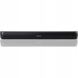 Sharp HT-SB107 soundbar 2.0. 90W 65cm bluetooth