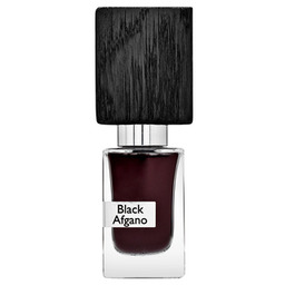 Nasomatto Black Afgano czyste perfumy unisex 30 ml
