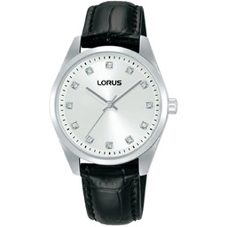 Lorus RG331XX9